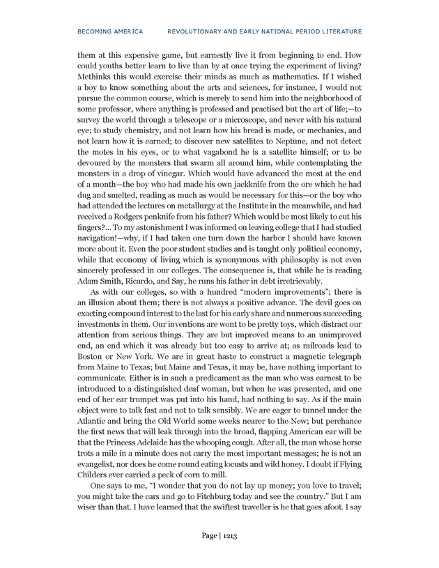 Becoming America - Title Page 1224